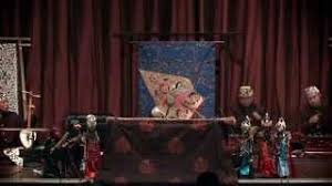 Get the best deals on wayang golek when you shop the largest online selection at ebay.com. Puppet Theater Birth Of Hanuman The Monkey General Wayang Golek Youtube