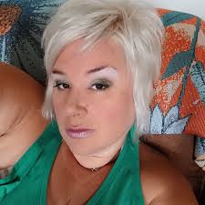 What are the best matched boots for Pomello and Iris?