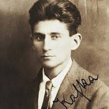 Stream Milena Jesenska à Max Brod, lettre 2 by Marie-Philippe Joncheray