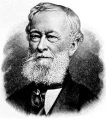 Хронология изобретений артиллерии : Артиллерия