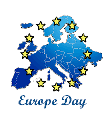 Europe Direct Abruzzo Nord Ovest