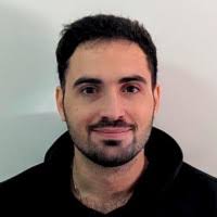 40+ "Andrea Rispoli" profiles