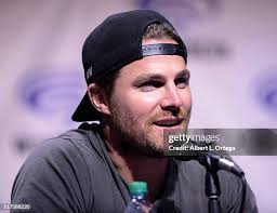 1,204 Displays Teenage Mutant Ninja Turtles Stock Photos, High-Res  Pictures, and Images