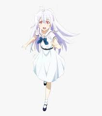 Find out more with myanimelist, the world's most active online anime and manga community and database. Isla Plasticmemories Anime Plastic Memories Otaku Plastic Memories Isla Hd Png Download Transparent Png Image Pngitem