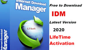 Idm stands for internet download manager, and it is one of the best pc tools that help you with quick steps to download idm trial reset: Internet Download Manager Idm Latest Version Free Download Lt Soft