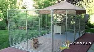 Dog shelter marketing ideas and dog adoption info from thatmutt.com including other dog training tips. Ø§Ù„ØµØ¯Ø£ Ø¹Ø§ØµÙØ© Ø±Ø¹Ø¯ÙŠØ© Ø­ØµØ§Ù† Ø·Ø±ÙˆØ§Ø¯Ø© Dog Kennel Designs Porkafellas Com