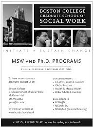 2010 APM FINAL PROGRAM www.cswe.org2010apm apm@cswe.org