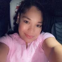 300+ "Ingrid Vega" profiles