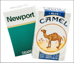 Camel is an american brand of cigarettes, currently owned and manufactured by the r. July 2015 Project Watch