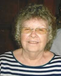 Sharon Lea Apple Obituary October 7, 2025