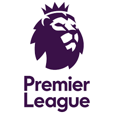 Hes goal also cover major live sports streams such as nfl, f. Undefined Fussball Startseiten