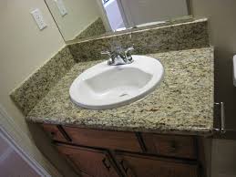 Granite Countertops Fresno California Kitchen Cabinets Fresno California Affordable Designer Granite