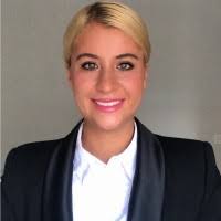 2600+ perfiles de «Deborah (debbie)»