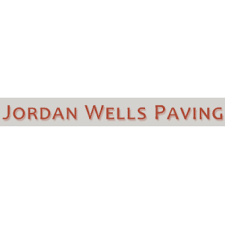 We did not find results for: Jordan Wells Paving 1128 Hermitage Rd Ste 314 Richmond Va Masonry Mapquest
