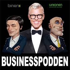 Комедия, 15 мин швеция • франс виклунд. 92 Bingo Rimer Businesspodden Lyssna Har Podtail