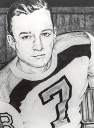 9c641bfd-5d16-4580-8faa-07f38d1515c8