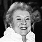 Piscitello Family Obituaries