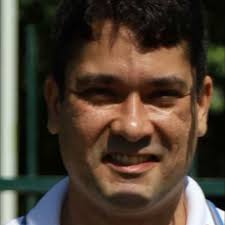 antonio-leonardo (Antonio Leonardo) · GitHub