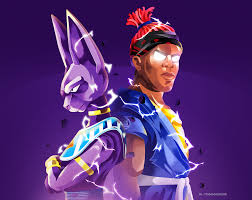 Ksi Beerus 2987001 Hd Wallpaper Backgrounds Download 1024 x 715 png 1131 кб. itl cat