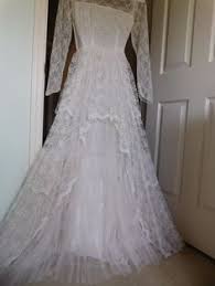 When it comes to the most romantic bridal design, 9 in 10 girls will shout out princess ball gown. 37 Wedding Dress Preservation Ideas Wedding Dress Preservation Wedding Dress Preservation