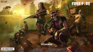 List of free fire redeem codes 2021. Things To Know About Free Fire Ob21 Update And Free Fire Advanced Server Download