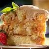 Oct 13, 2015 · this is a simple version of making this recipe and it was so tasty.you have to try it once to see how tasty it turns out.it will be your kids new favourite.i made another popular chicken recipe will share it soon.hope you will give this a try and let me know how it turns out for you. 1