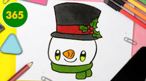 Come disegnare ciambelle kawaii passo dopo passo disegni kawaii facile. Per Bambini Disegni Kawaii Facilissimi 365 Immagini