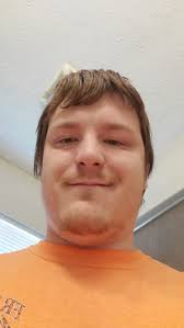 Jamaican drag enthusiast seeks support