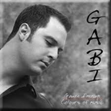 Liljo W Imomo (Original)