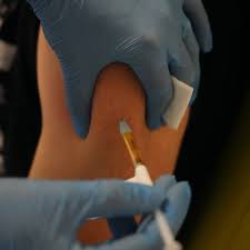 Wacker's head christian hartel, whose company will produce the curevac vaccines, told frankfurter rundschau, a german newspaper, that the european medicines agency (ema) may approve the product before the beginning of may. Ojuuf7iuwlpd4m