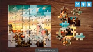 While we receive compensation when you cl. Jigsaw Puzzles Game Packs Unity Asset Store Jigsaw Puzzle Games Jigsaw Puzzles Puzzle Game