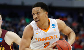 Tennessee vols basketball tickets are on sale now at exclusive ticket marketplace, vivid seats. Tennessee Basketball Volunteers Team Preview And Season Prediction 2018 19