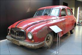 File:Horch 920 S.jpg - Wikimedia Commons