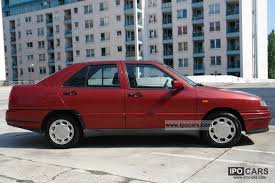 Image result for Toledo Orange 1995 Fleet