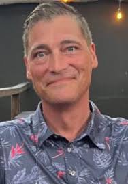 Pennsylvania Unsolved Missing Persons, death, murdered, homicide or  self-inflicted suicide