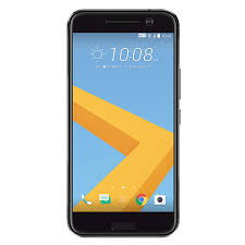 The imei master lock code may be 16 digits long. How To Unlock Htc 10 Cellphoneunlock Net