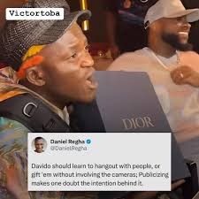 Homegrown Food and Economic Downfall