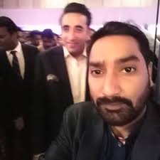 imtiaz ali (@imtiaza11506968)