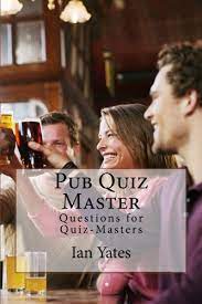 In star wars, what do they call the invisible power that binds the galaxy together? Pub Quiz Master Books 1 2 3 Questions For Quiz Masters Yates Ian 9781500779511 Amazon Com Books