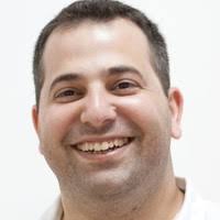 Gregory Arthur Email & Phone Number