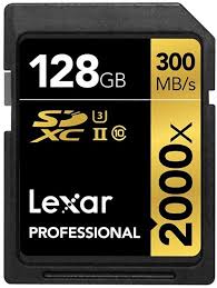 Sandisk extreme pro, max read speed: Which Memory Card Is Best For Your Mirrorless Or Dslr Camera In 2021 The Beginner Photography Podcast