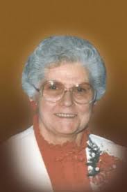 Obituary for Rolande S. (Sirois) Dumais