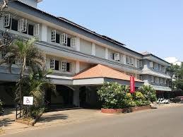 You can also bookmark this page with the url : Mri Ct Online Booking Appointment Victor Hospital Margoa Goa Margao