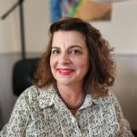 60+ "Essig" profiles