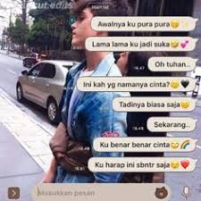 Parents, staff, and children all experience intense emotions when young children leave or return to a caregiver's program. 37 Ide Ccp Gambar Wallpaper Sedih Vintage Cartoon