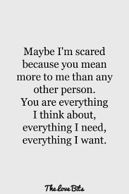 We did not find results for: 50 Love Quotes For Her To Express Your True Feeling Thelovebits