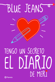 Imagen relacionada
