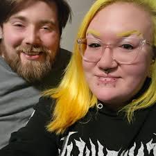 Officer Dillon Fahning is one of our Downtown officers