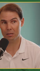 Roger Federer Peter Carter