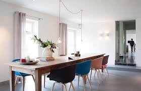 Minimalist Dining Room Ideas Designs Photos Inspirations Modern Dining Room Minimalist Dining Room Modern Dining Table